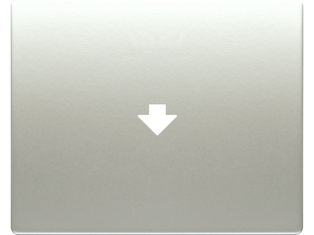 Iris, Tapa tarjetero temporizado