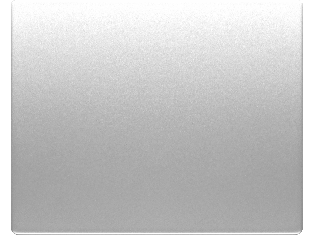 Mega, ecla interruptor /conmutador/cruzamiento aluminio fusion