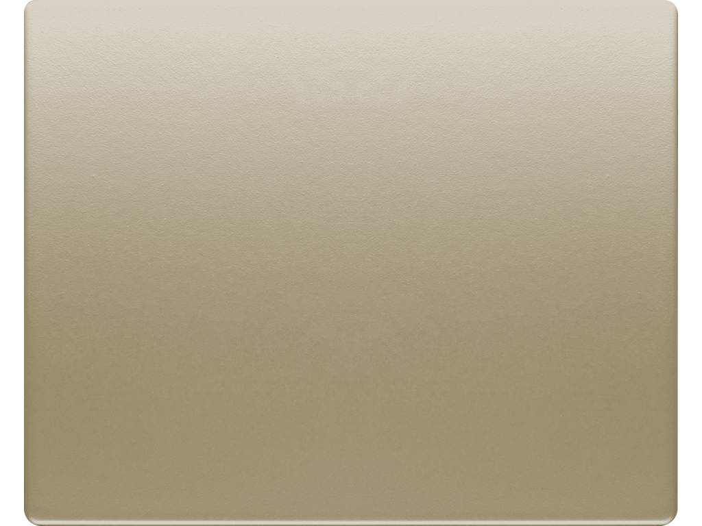 Mega, tecla interruptor /conmutador/cruzamiento bronce niebla