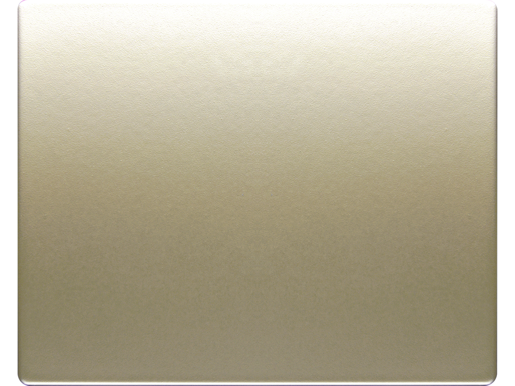 Mega, tecla interruptor /conmutador/cruzamiento dorado malta