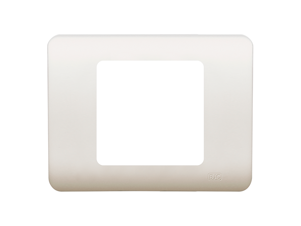 Sol, placa 1 ancho americana