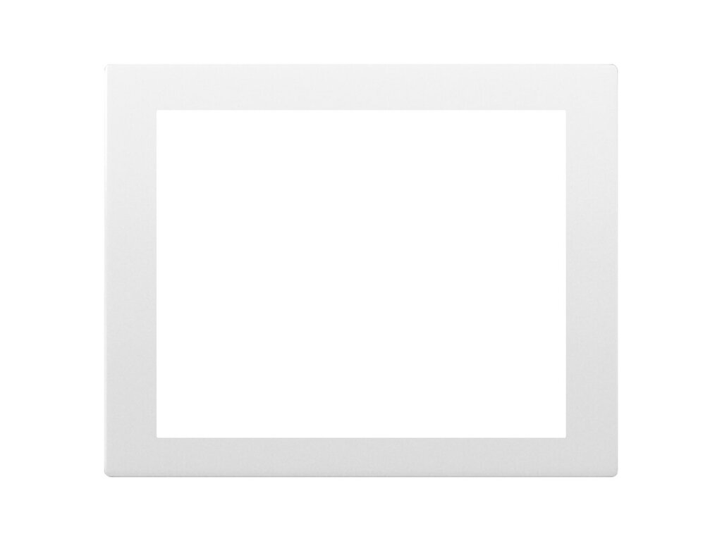 Mega, adaptador sonido sonelco blanco perla mabe