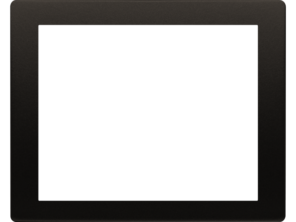 Mega, adaptador sonido sonelco marron samoa