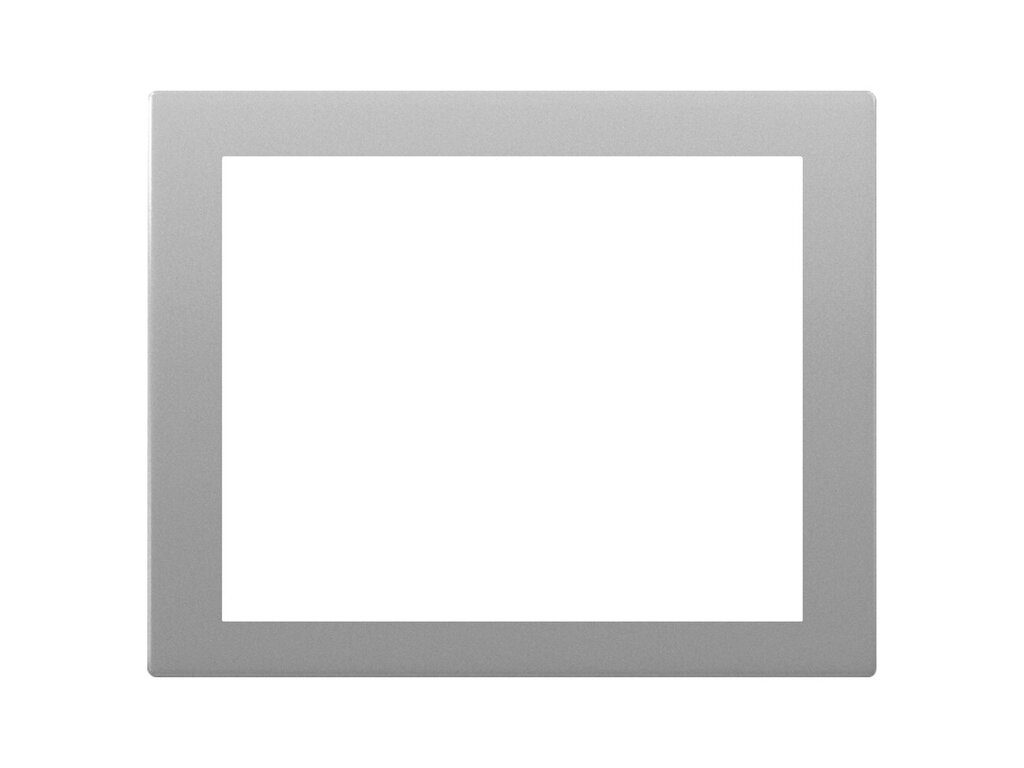 Mega, adaptador sonido egi aluminio fusion