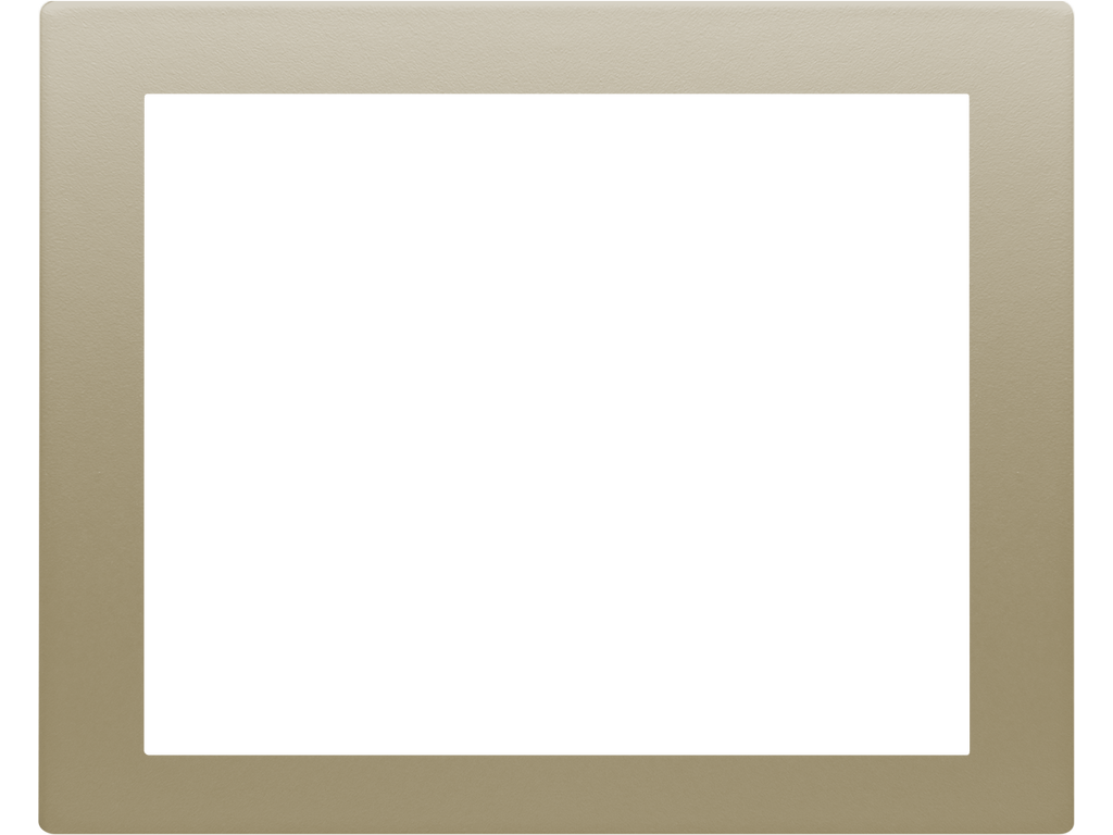 Mega, adaptador sonido egi bronce niebla