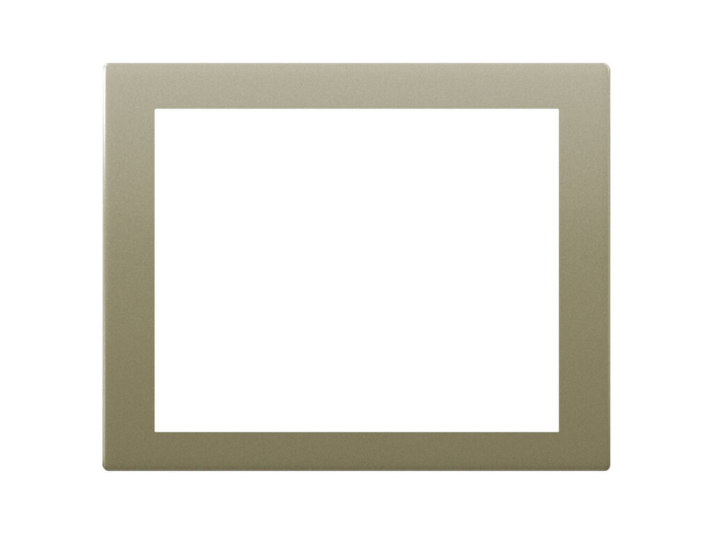 Mega, adaptador sonido egi dorado malta