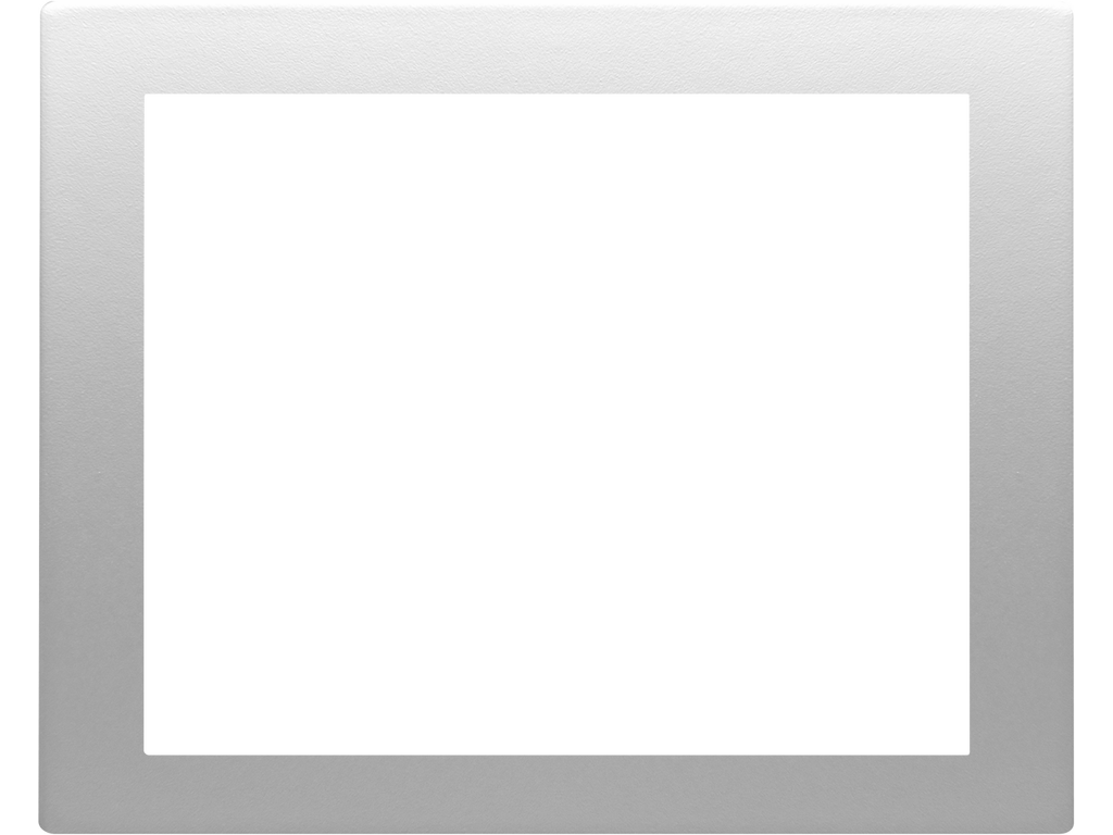 Mega, adaptador baliza emergencia extraible aluminio fusion