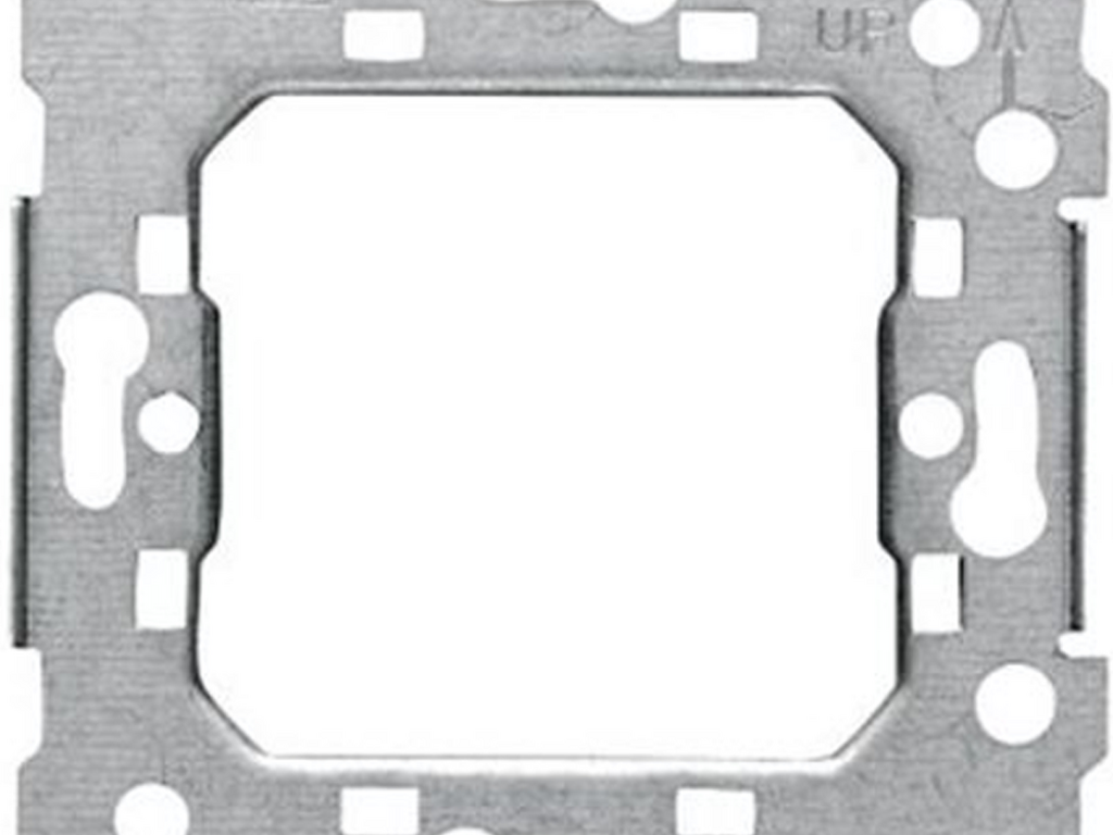 Bastidor metalico «sol teide»