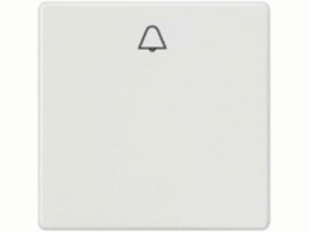 Miro, tecla, simbolo timbre, carbono metalizado