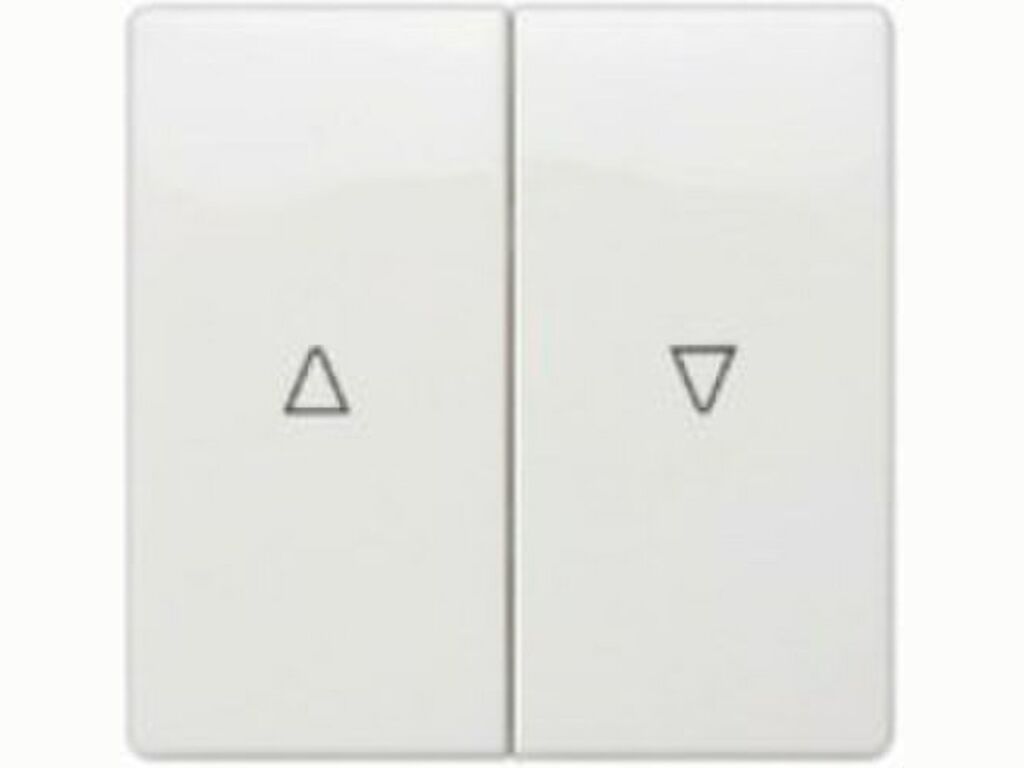 Style, tecla persiana, platino metalizado