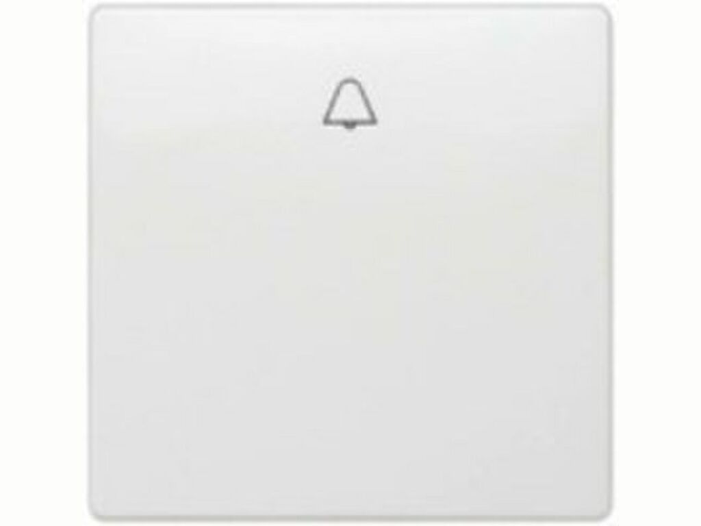 Style, tecla simbolo timbre, platino metalizado