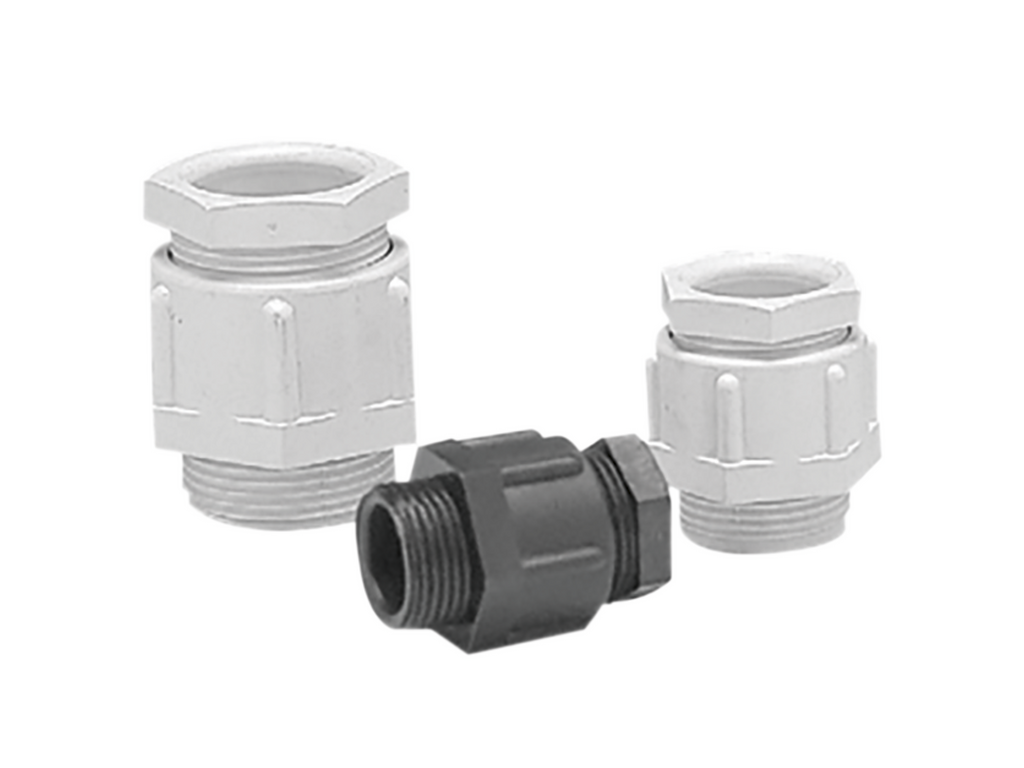 Prensaestopas m40