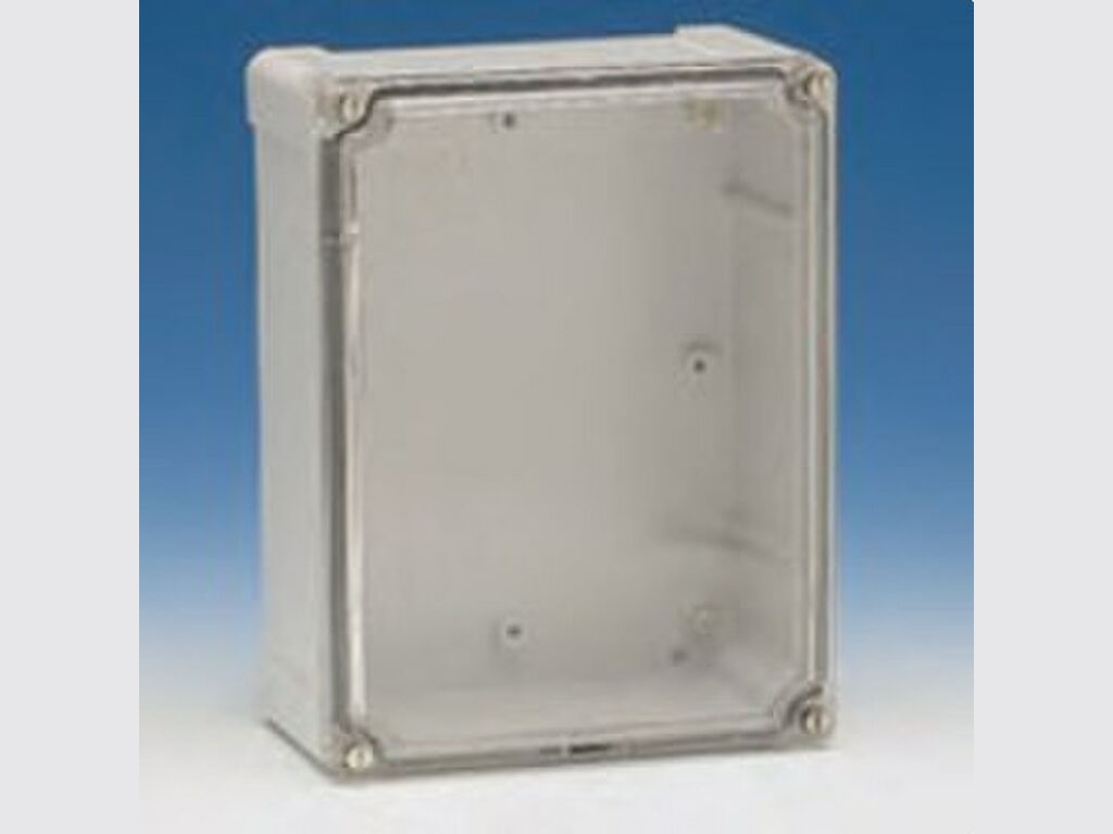Caja 170x230x120 ciega