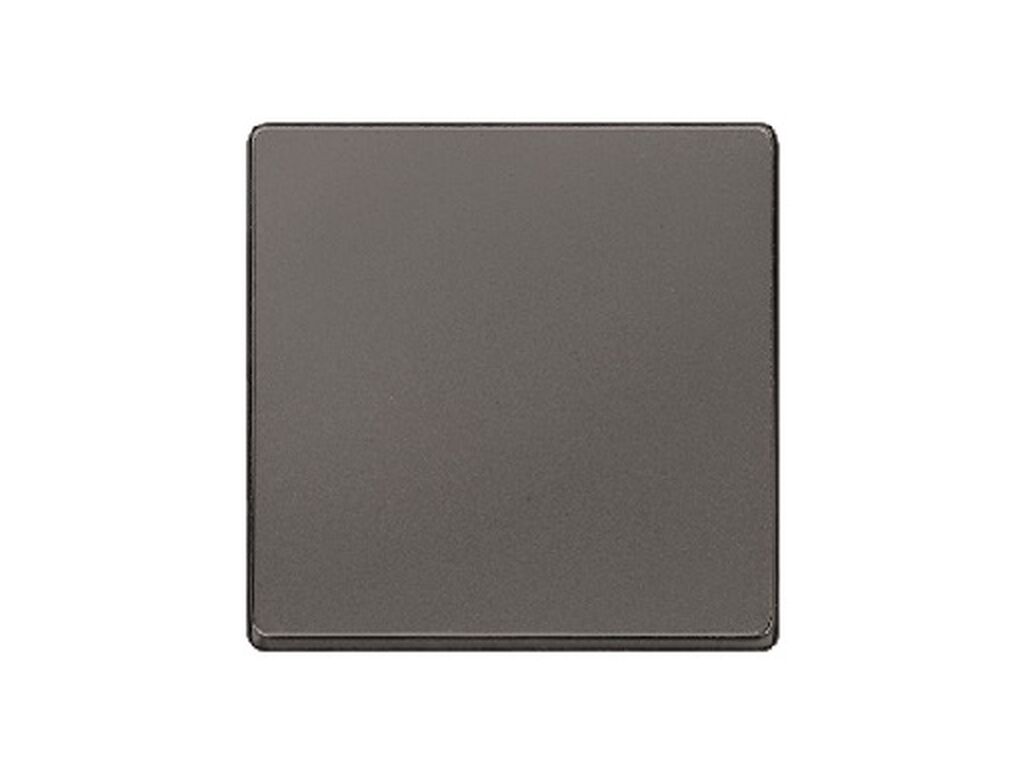 Miro, tecla simple, Carbono Metalizado