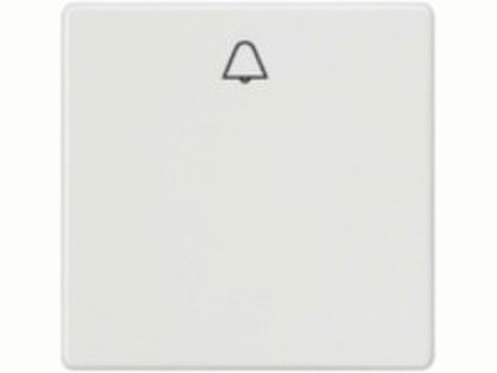 Miro, tecla, símbolo timbre, Carbono Metalizado