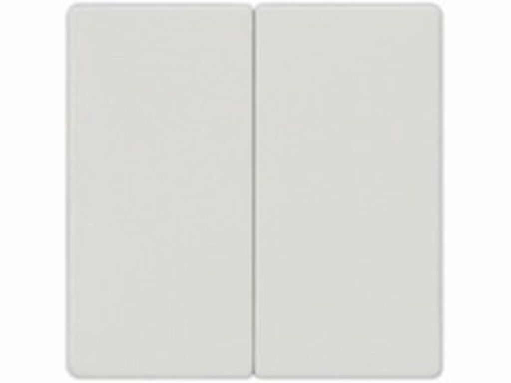 Miro, tecla doble, Carbono Metalizado