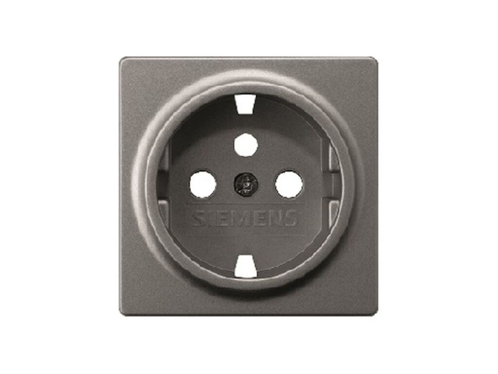 Miro, tapa francesa para 18572, Carbono Metalizado