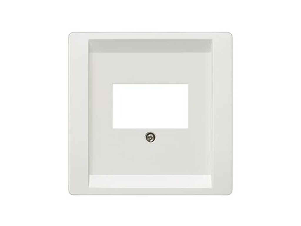 Style, tapa altavoces, Platino metal