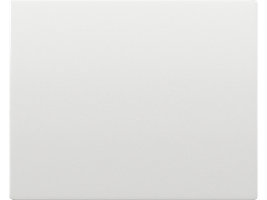 Iris, Tecla interruptor /conmutador/cruzamiento antibacteriano, Blanco Antibacteriano