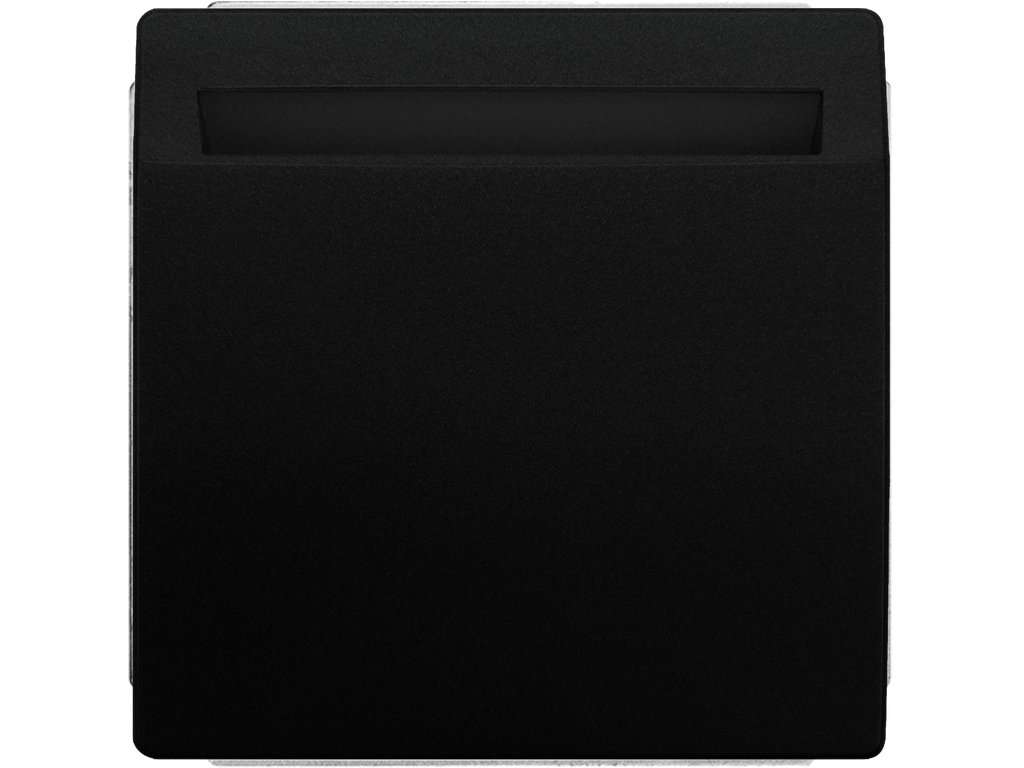 Style, tarjetero hotel