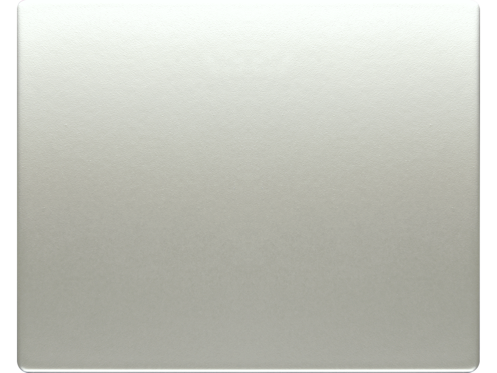 Iris, Tecla interruptor /conmutador/cruzamiento, Aluminio Mercurio