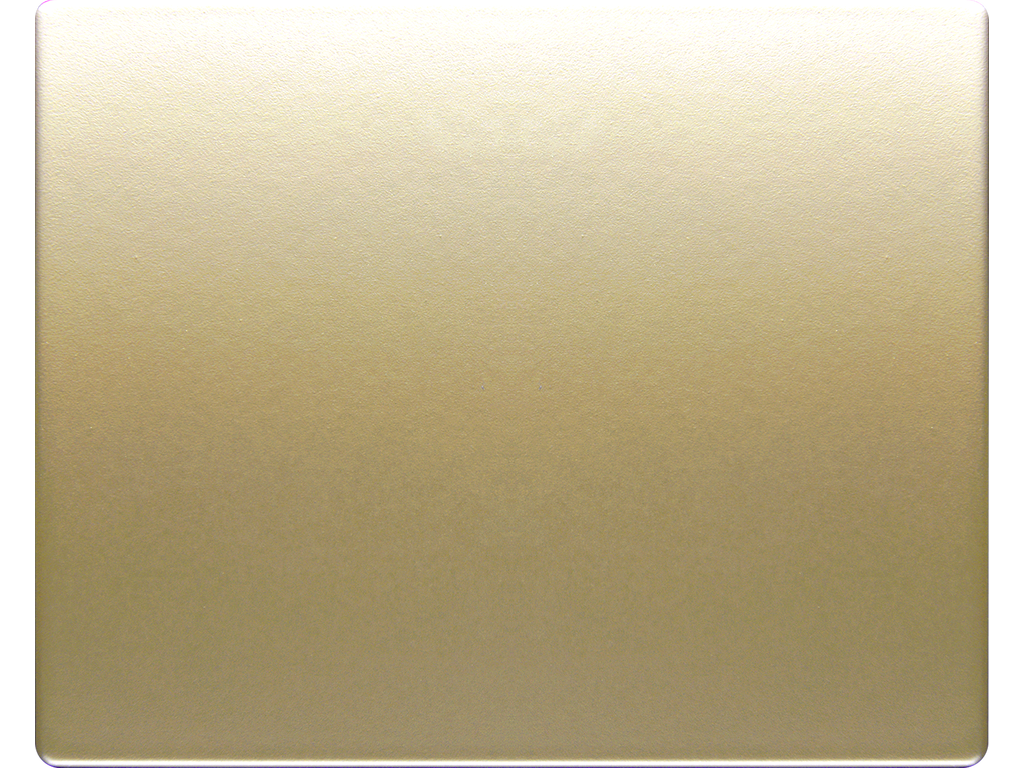 Iris, Tecla interruptor /conmutador/cruzamiento, Dorado Odisea