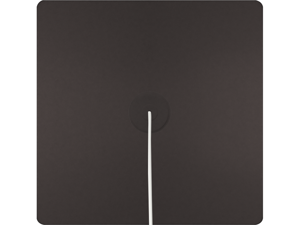 Style, tecla tirador cordón, Chocolate