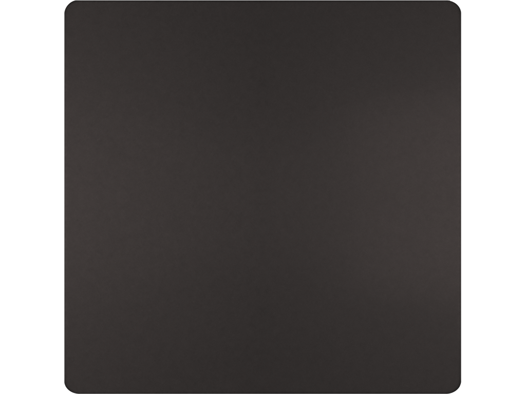 Style, tecla simple, Chocolate