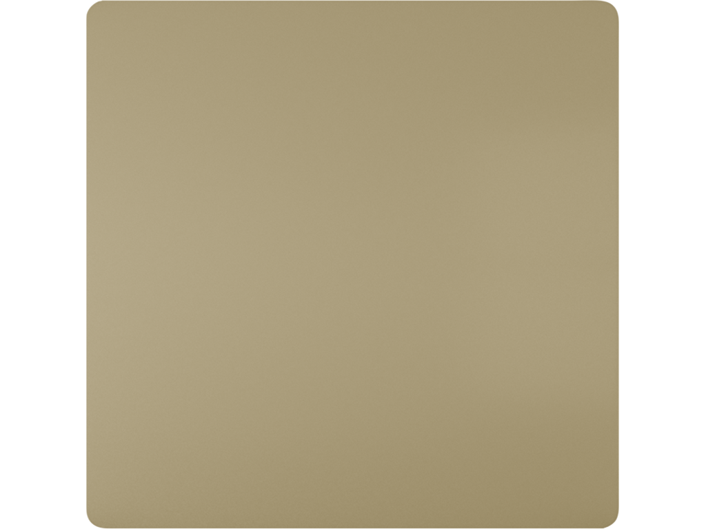 Style, tecla simple, Dorado Malta