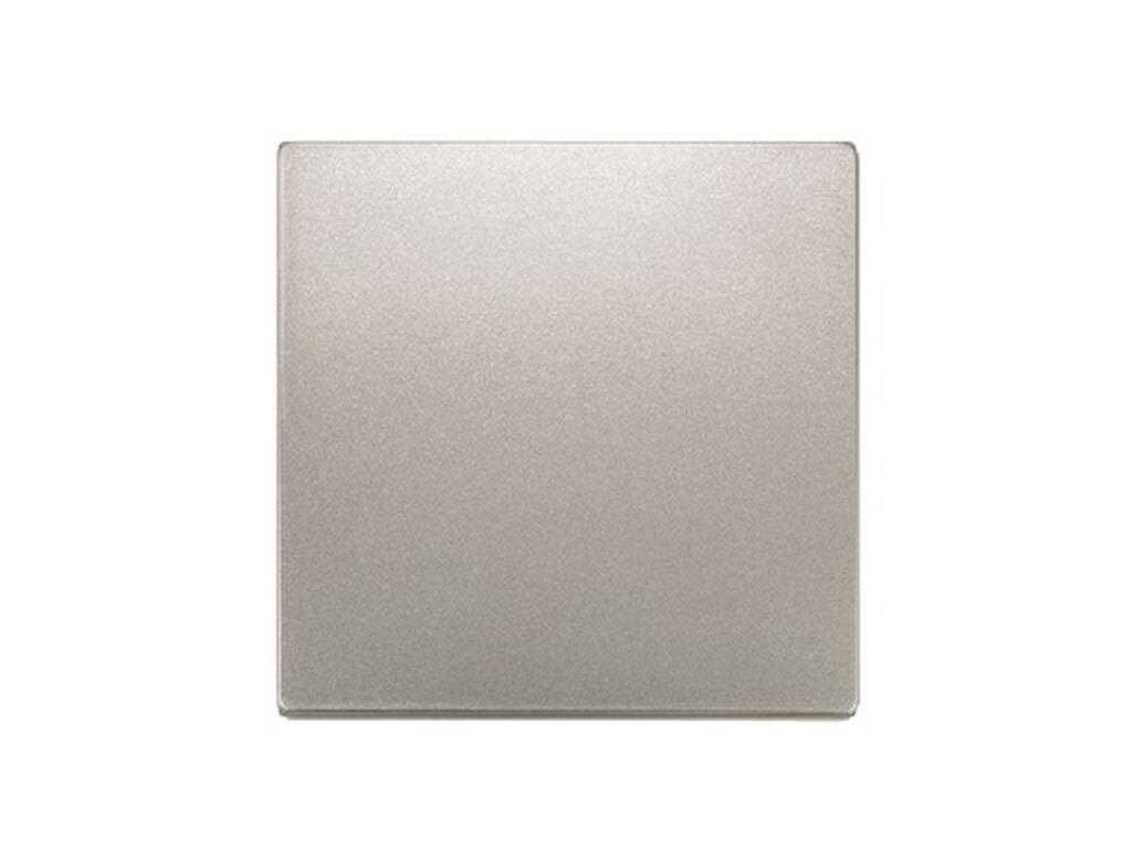 Style, tecla simple, Platino Metalizado