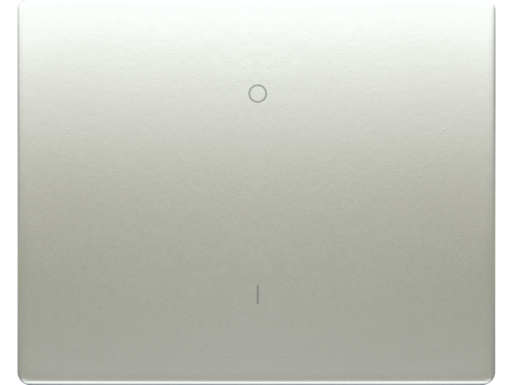 Iris, Tecla interruptor bipolar