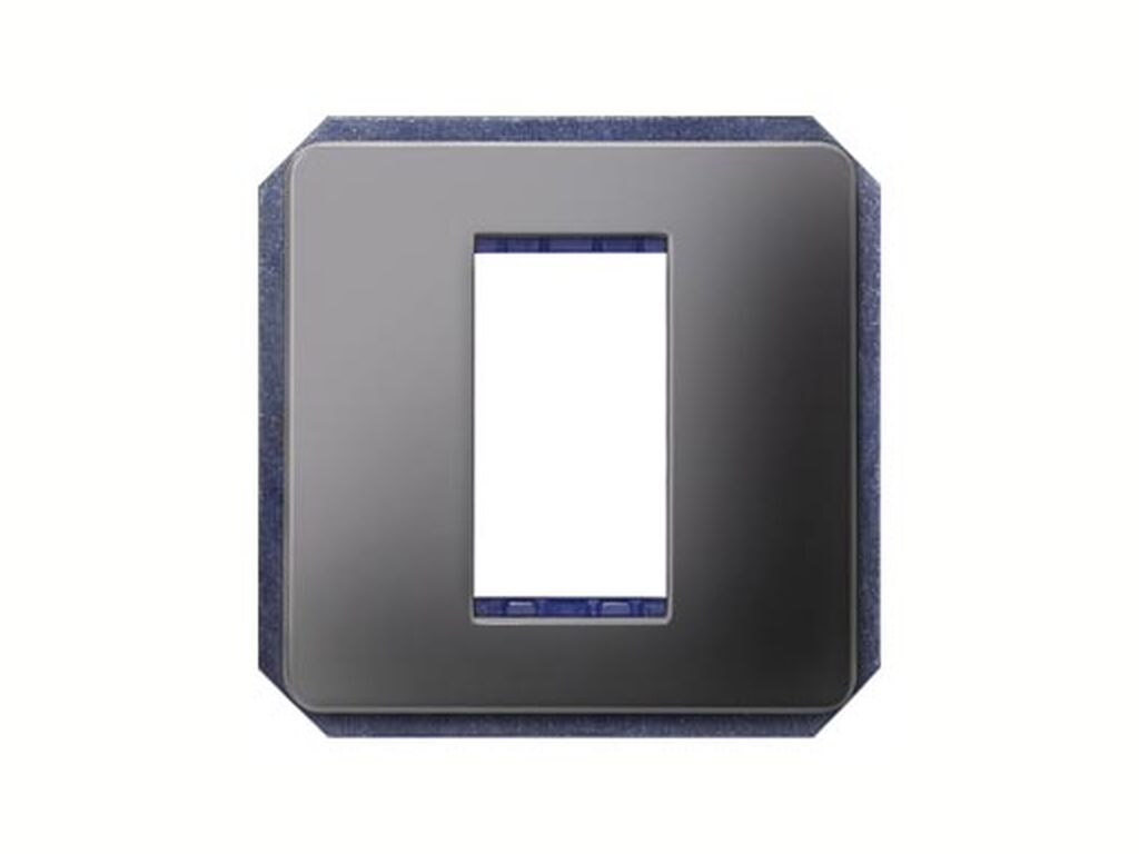 MIRO,ADAPTADOR 1M M-SYSTEM,CARBONO MET