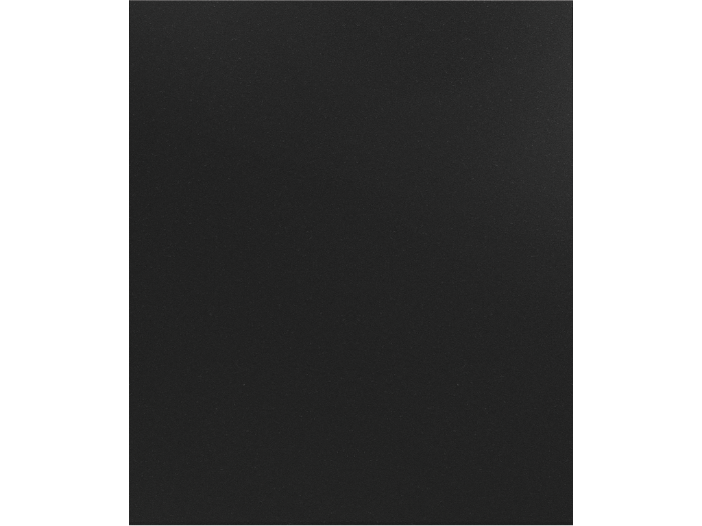 COSMOS, TECLA SIMPLE, NEGRO ÓNIX