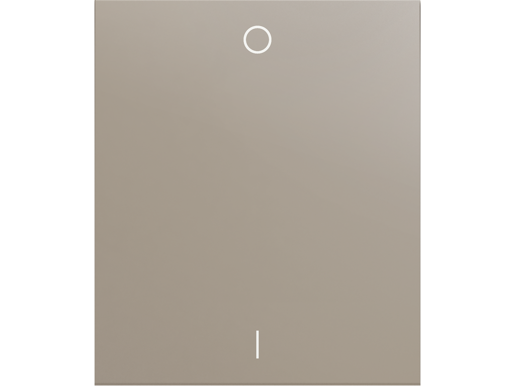 COSMOS, SINGLE ROCKER, I/O SYMBOL, GOBI SAND