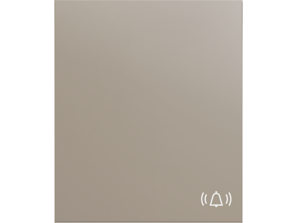 COSMOS, SINGLE ROCKER, BELL SYMBOL, GOBI SAND