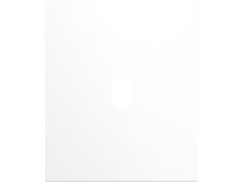 COSMOS, TAPA MULTIMEDIA (REF. 18588), BLANCO SEDA