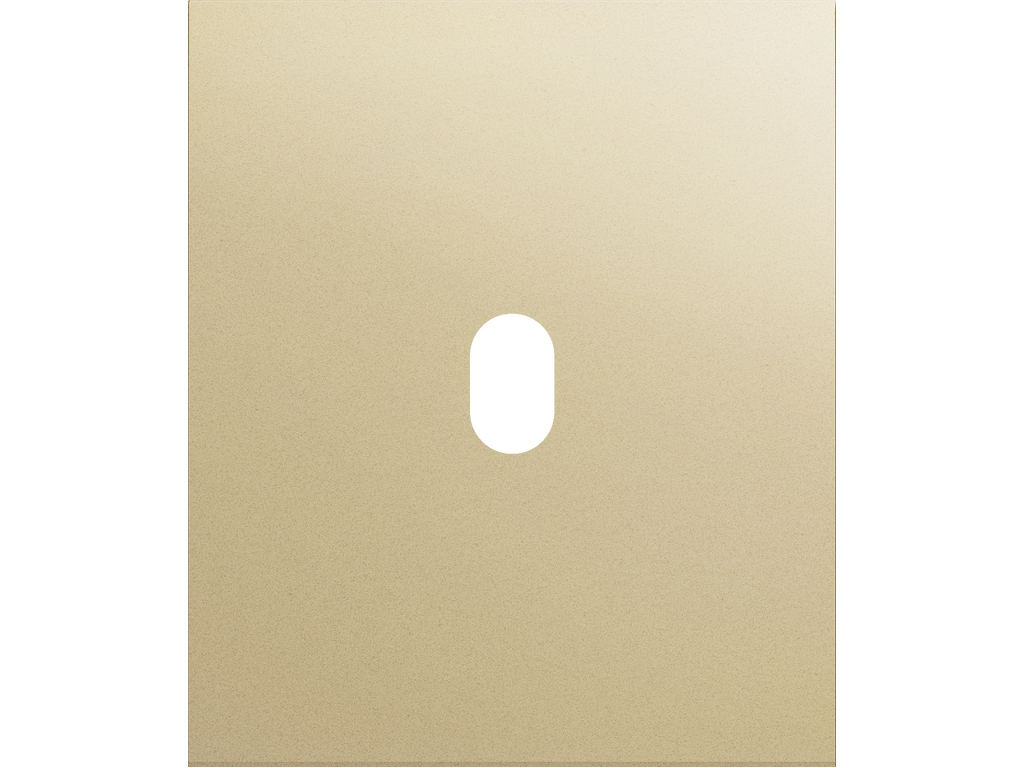 COSMOS, TAPA MULTIMEDIA (REF. 18588), CAVA DORÉ