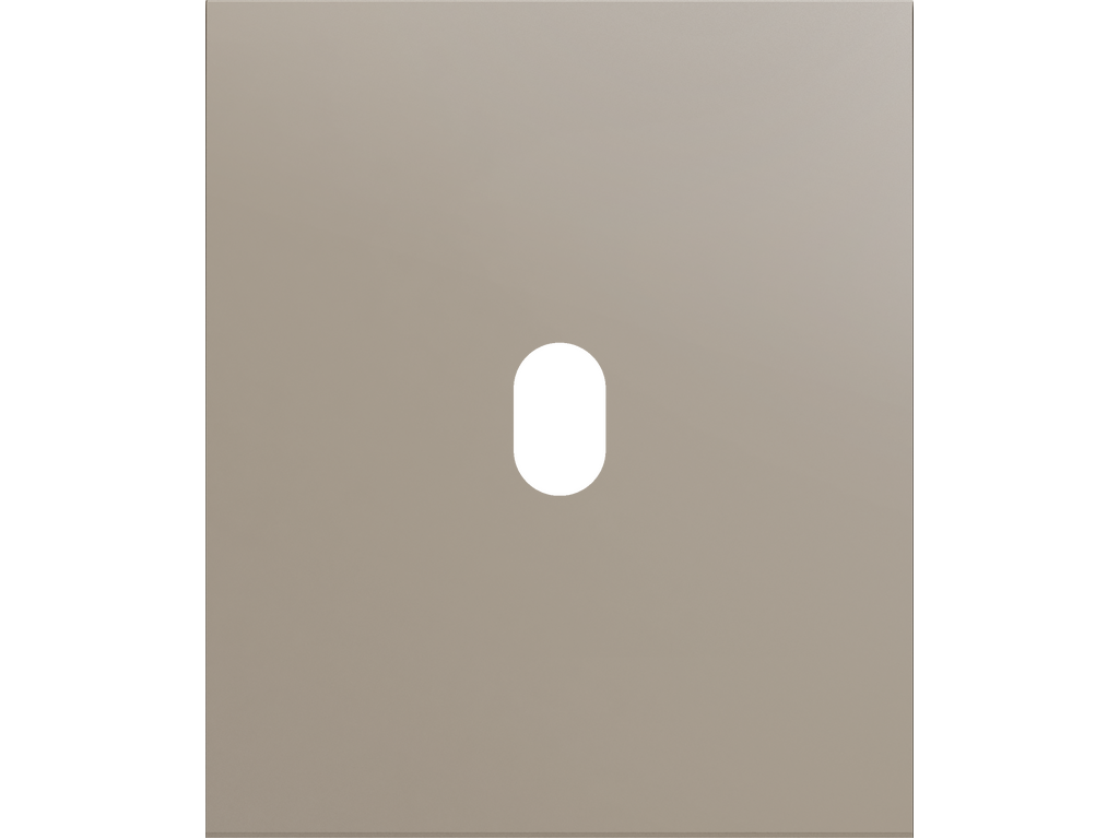 COSMOS, TAPA MULTIMEDIA (REF. 18588), ARENA GOBI