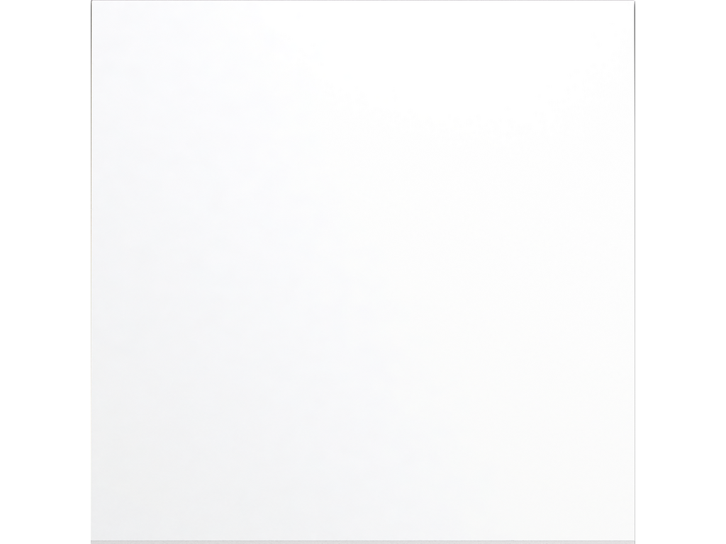 COSMOS ONE, TECLA INTERRUPTOR/CONMUTADOR, BLANCO SEDA