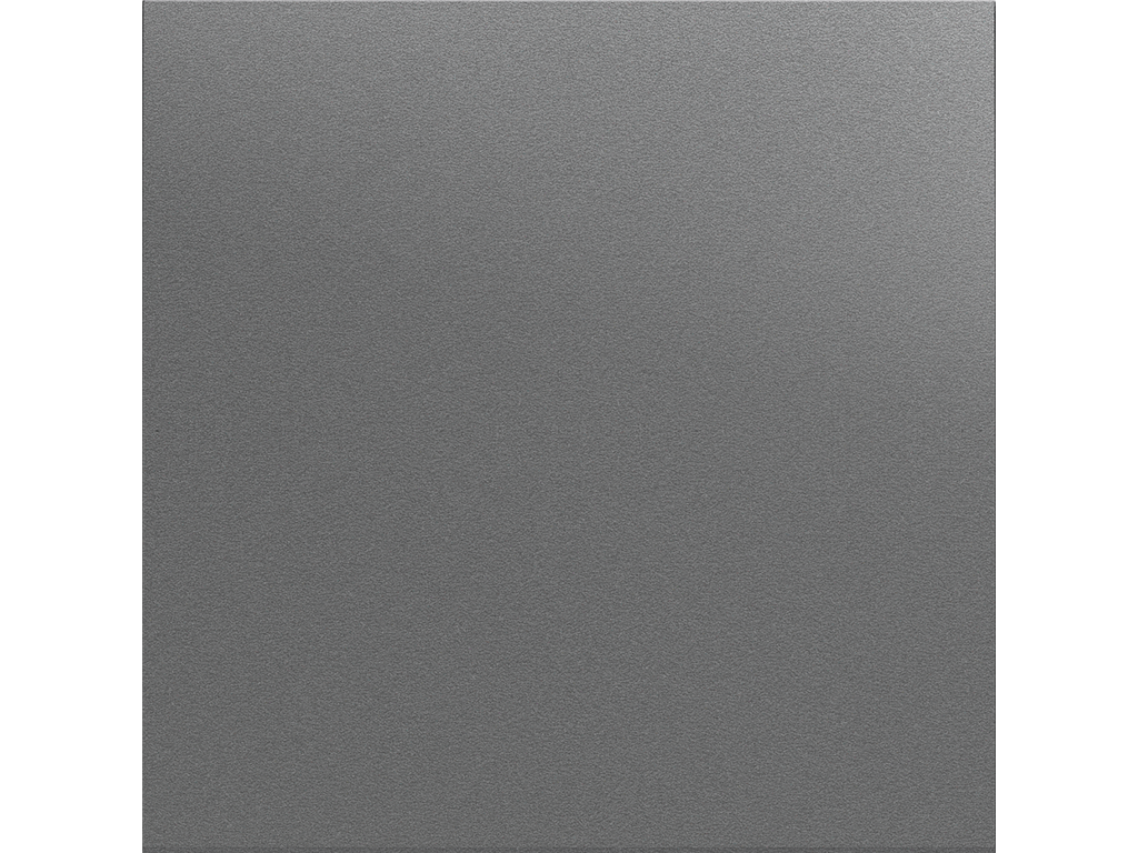 COSMOS ONE, TECLA INTERRUPTOR/CONMUTADOR, GRIS VULCANO