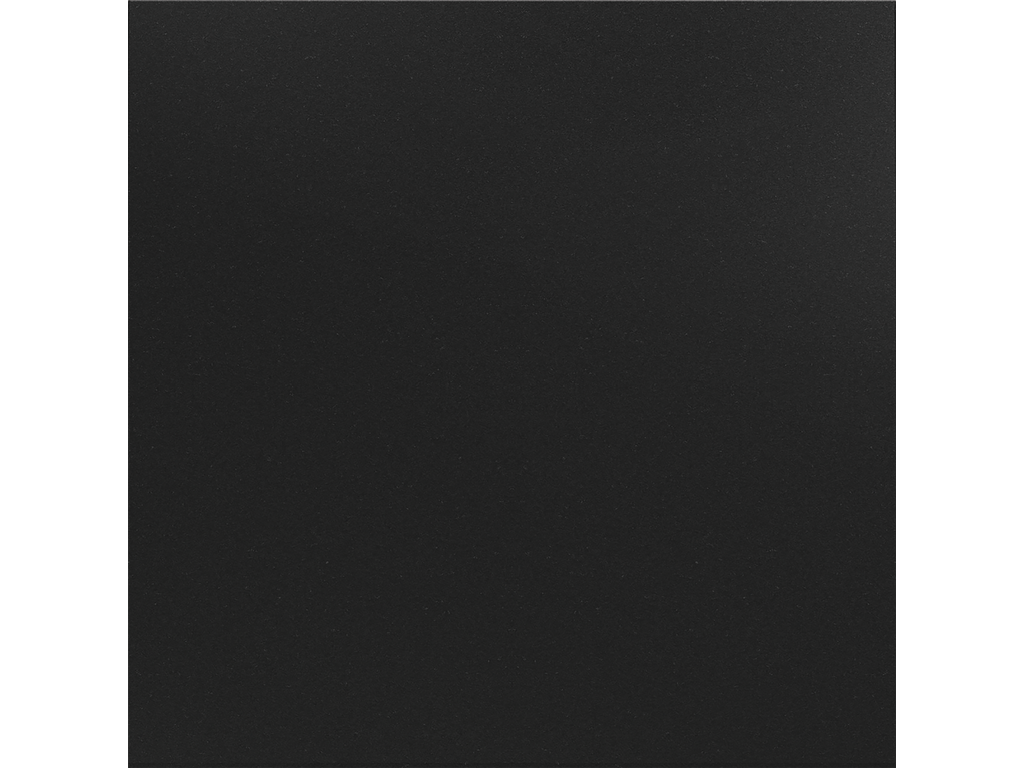 COSMOS ONE, TECLA INTERRUPTOR/CONMUTADOR, NEGRO ÓNIX