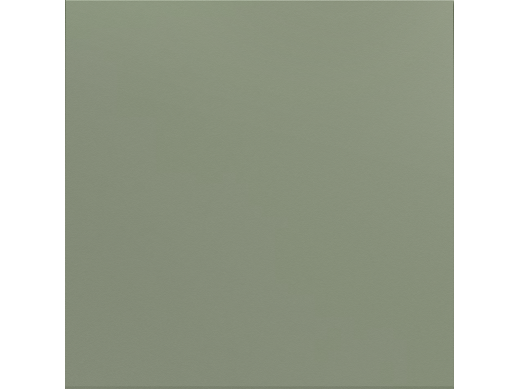 COSMOS ONE, TECLA INTERRUPTOR/CONMUTADOR, VERDE BRUMA