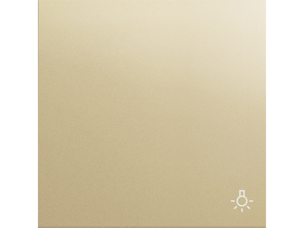 COSMOS ONE, TECLA PULSADOR DE LUZ, CAVA DORÉ