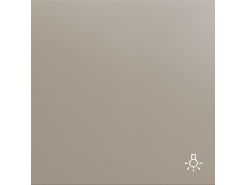 COSMOS ONE, TECLA PULSADOR DE LUZ, ARENA GOBI