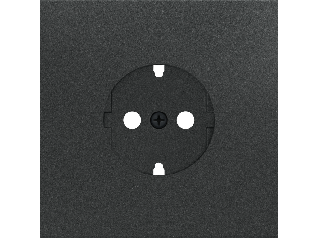 COSMOS ONE, TAPA TOMA SCHUKO, ANTRACITA BASALTO