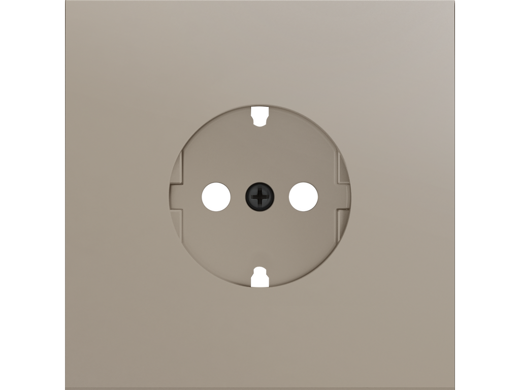 COSMOS ONE, TAPA TOMA SCHUKO, ARENA GOBI
