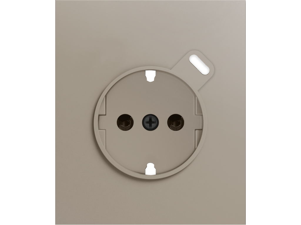 COSMOS SMART, TAPA TOMA SCHUKO, ARENA GOBI