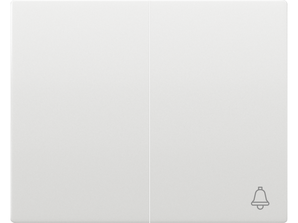 Juego teclas conmutador – pulsador