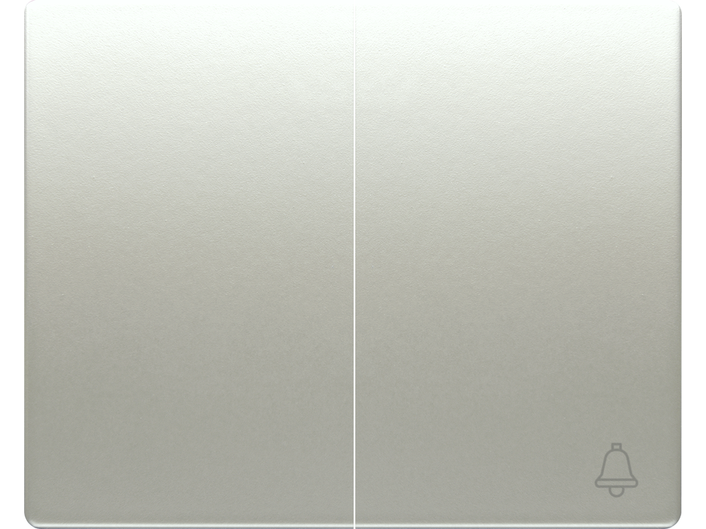 Iris, Juego teclas conmutador – pulsador