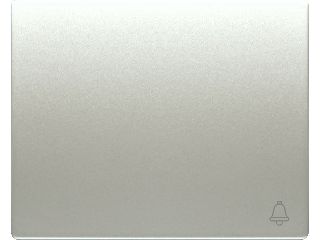 Iris, Tecla pulsador timbre